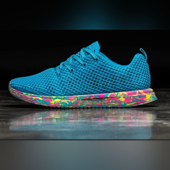 NOBULL Mesh Runners - Picture 8 of 10